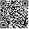 aTilt 3D Labyrinth QR Code