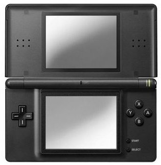 Nintendo DS Game Rentals: Which Site Offers the Best Selection, Shipping Speed, and Prices?