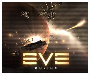 EVE Online Help: Guide to Character Creation - Altered Gamer