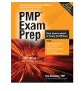 PMP exam mulcahy