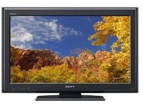 Best 26 inch LCD TVs