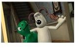 Wallace and Gromit: The Last Resort Review (PC)