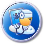 Review of PC Tools Spyware Doctor with Antivirus: How Good is the Protection?