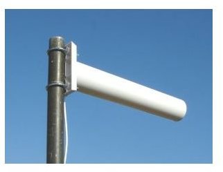 Yagi Directional Wifi Antenna