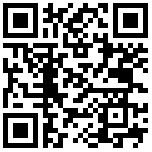 KidsaintFreeQRcode