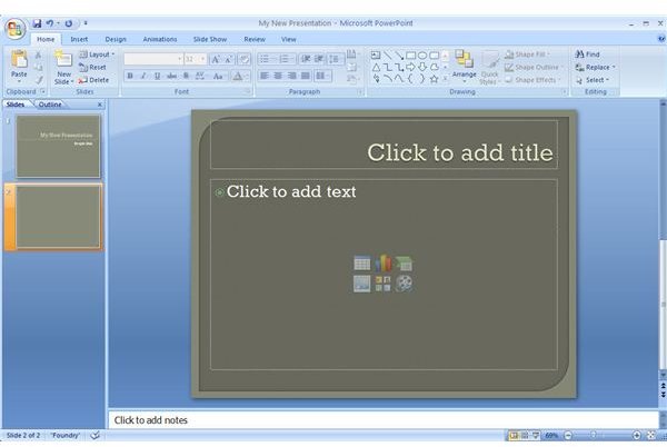 how-to-quickly-create-a-themed-presentation-in-microsoft-powerpoint