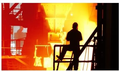 Top Ten Workplace Fire Safety Tips