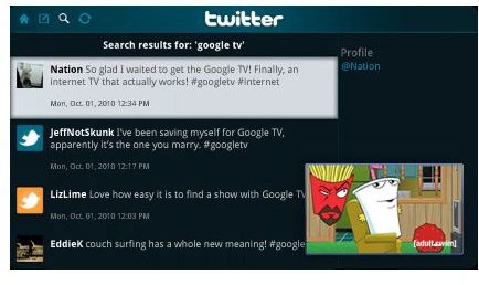What is Google TV? Discover the Features of Google TV with This Review