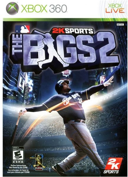 xbox 360 sport games