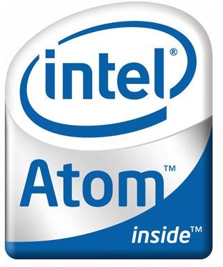 Intel Oak Trail: The Savior of Intel Atom Tablet Computers?