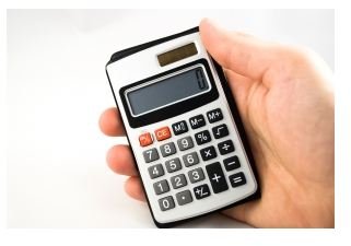 Budget Calculators