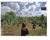 mount and blade warband multiplayer no servers