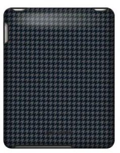 speckappleipadfittedcase