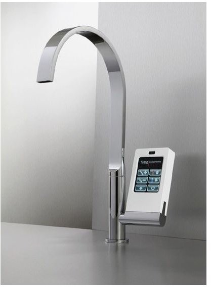 fima-kitchen-faucet-nomos-1