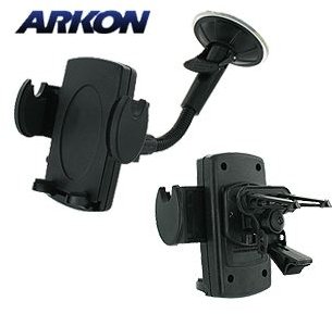 Arkon