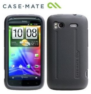Best HTC Sensation Cases: Top Picks To Protect your Smartphone in Style