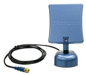 The Top 5 Booster Antennas for a Desktop PCI Wirelles Card