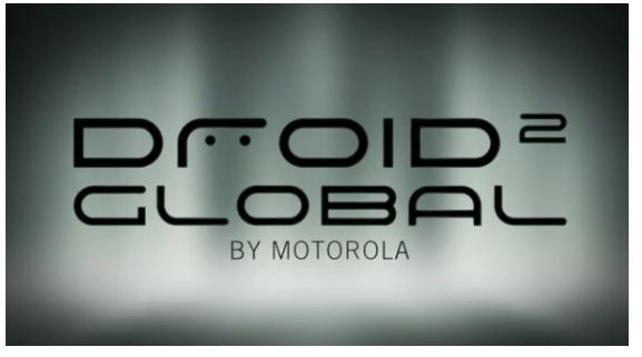 Motorola Droid 2 Global Review