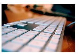 Adobe Photoshop: Keyboard Shortcuts