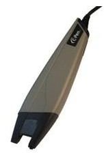 Ectaco C-Pen 20 Handheld Scanner