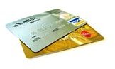 800px-Credit-Cards