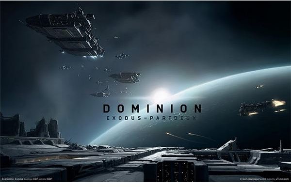 eve online dominion 