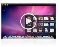 Useful iMac tutorials - Get your tutorial fix here!