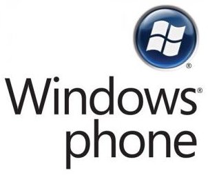 Windows Phone 7 - Shaping A New OS