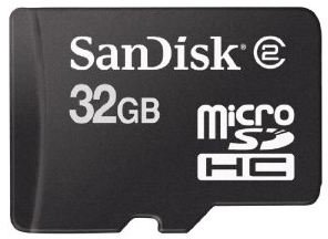 microsdhc-32gb