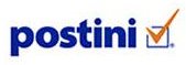 Postini Logo