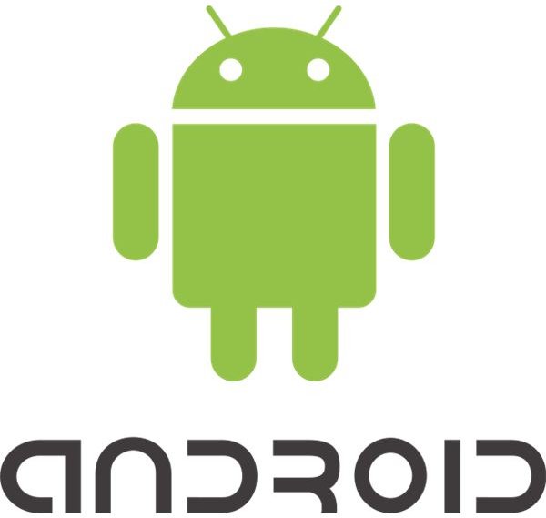 How to Get Android Root in 1 Click!