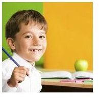 Get Elementary Students Excited About Healthy Eating With a Nutrition Webquest