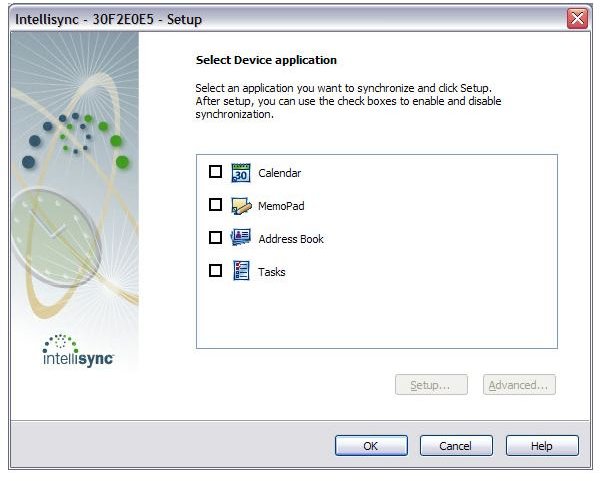 download microsoft excel for blackberry