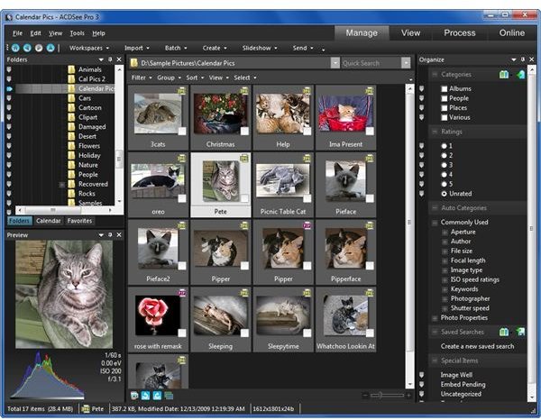 acdsee photo studio for mac