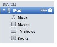 for ipod instal Free YouTube Download Premium 4.3.101.912