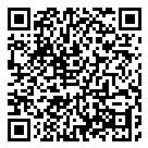 Dinodyno QR code