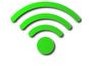 Android Wifi Tether