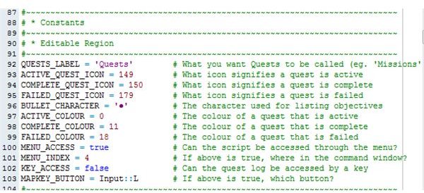 rpg maker vx ace script change music