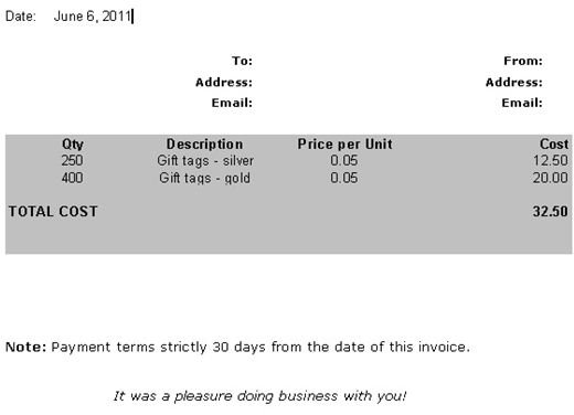 invoiceexcelpic