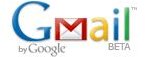 The History of GMail: Who Invented It & Privacy Concerns of Spidering Email Content