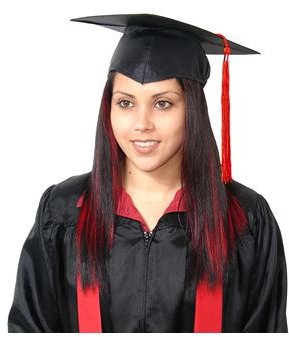 omar franco-sxc-graduate girl