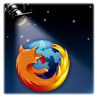 firefox apple mac