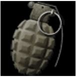 grenade