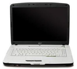 Acer Aspire 5315-2698