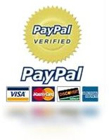 Paypal Requesting Account Information: Is it a Scam? Avoid Paypal Phishing Scams