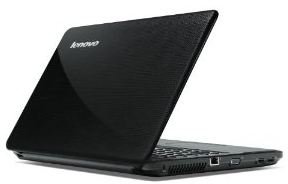 Laptop Buying Guide: Lenovo Vs Toshiba
