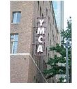 Homeschoolers Swim At The YMCA: Affordability and Accessiblity of the YMCA for Homeschooling Families