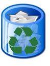 Top Five Things We Can Do to Recycle: How to Promote Recycling at Home, Work, and in Your Community