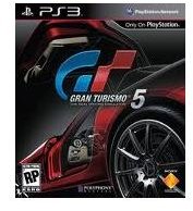 GT 5