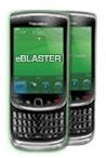 eBlaster Mobile